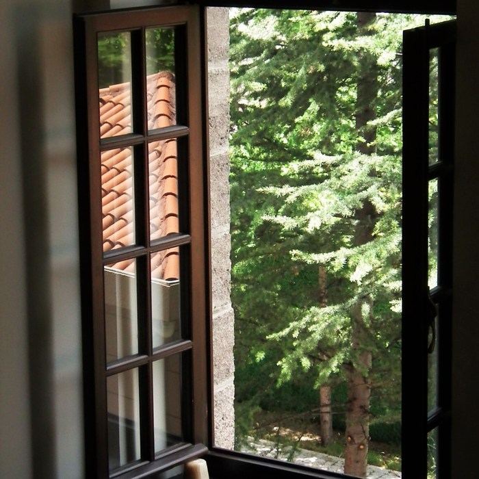 How to Maintain and Care for Your Homes Windows 3.jpg