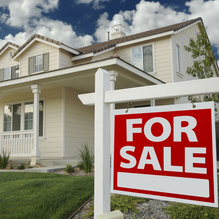 Investing in Your Home's Future (2).jpg