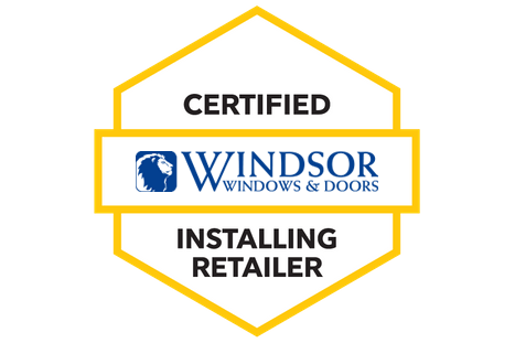 windsor-certified-installing-retailer_horizontal.png