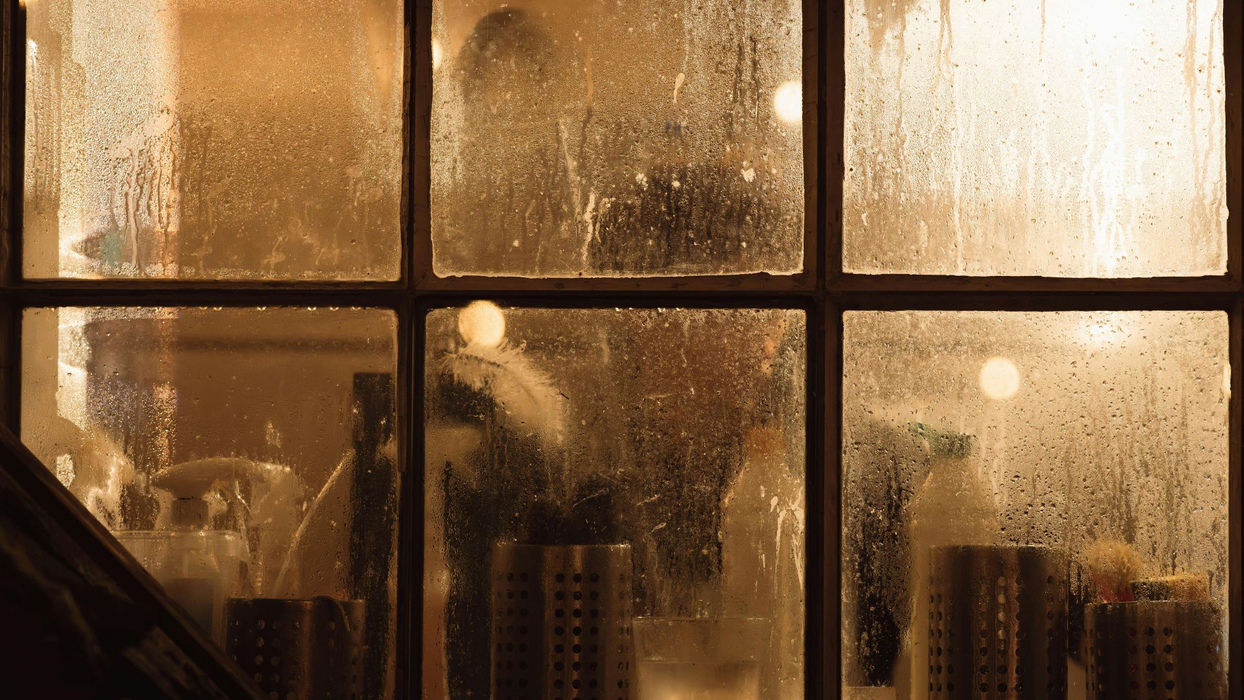 Condensation vs Failed Seals Hero.jpg