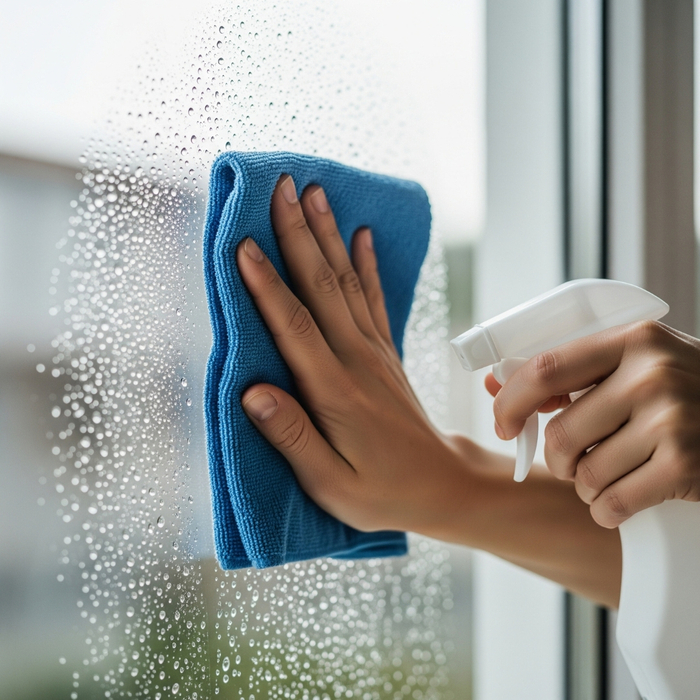 How to Maintain and Care for Your Homes Windows 1.jpg