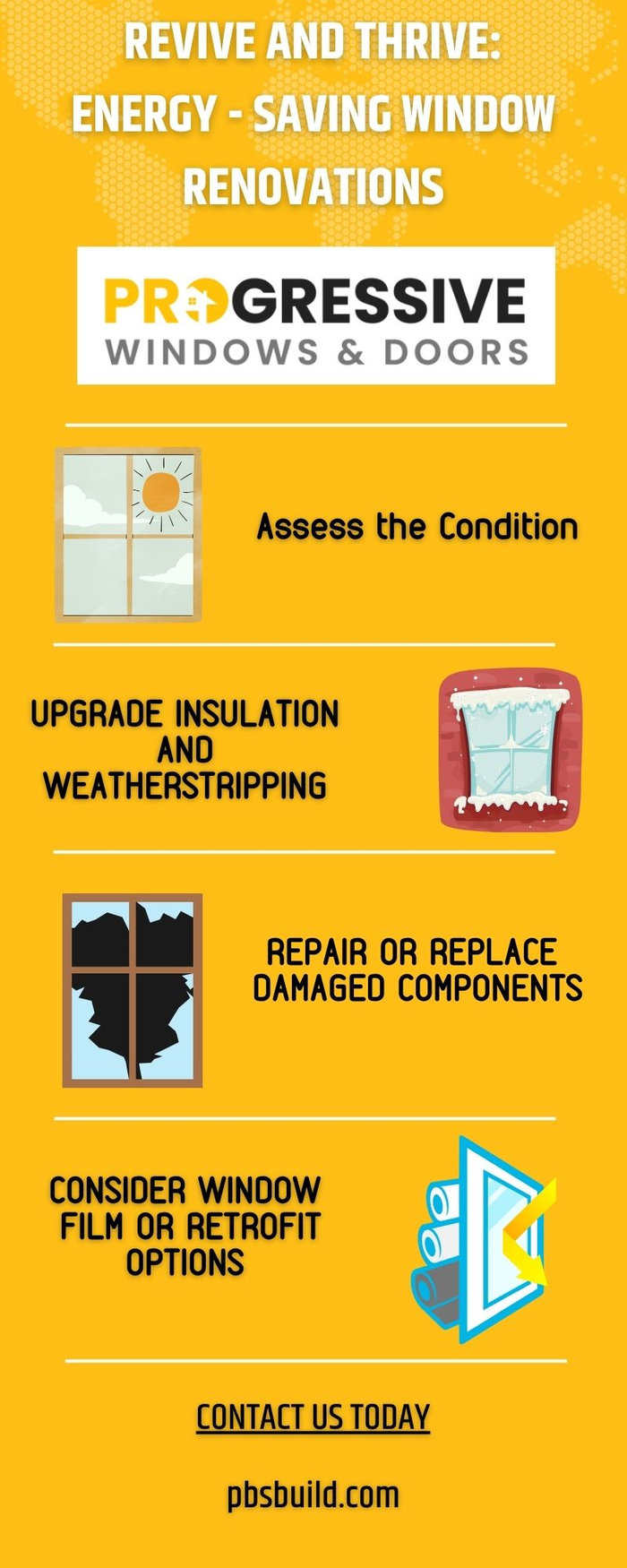 M38486 - Infographic - July 2023 - Window Replacement.jpg