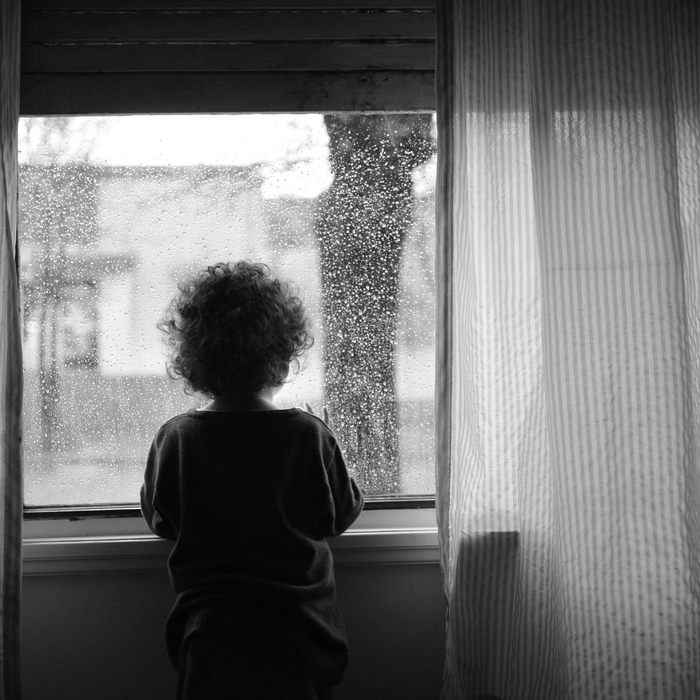 Spring Thaw Checklist - 1.jpg