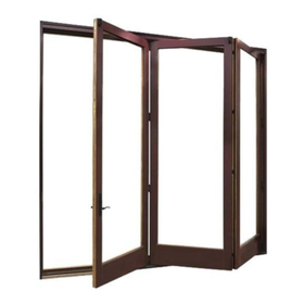 bifolding doors