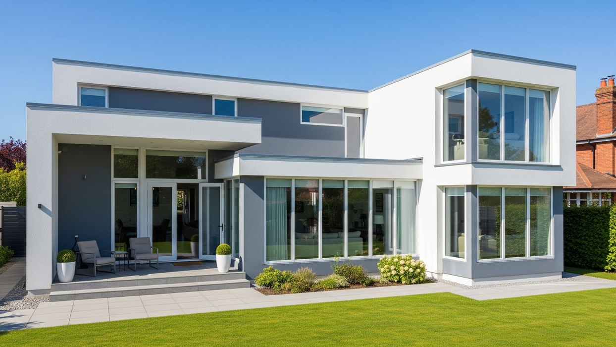 Keep Your Home Energy-Efficient With Updated Windows - featured image.jpg