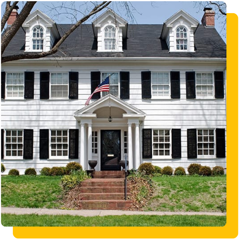 5 Signs Your Windows Need Replacing 4 (2).png