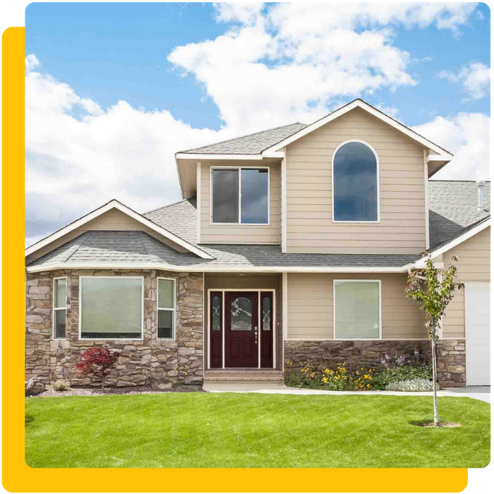 5 Signs Your Windows Need Replacing 3 (1).png