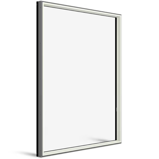 marvin-vivid-direct-glaze-window-shdw-open.png
