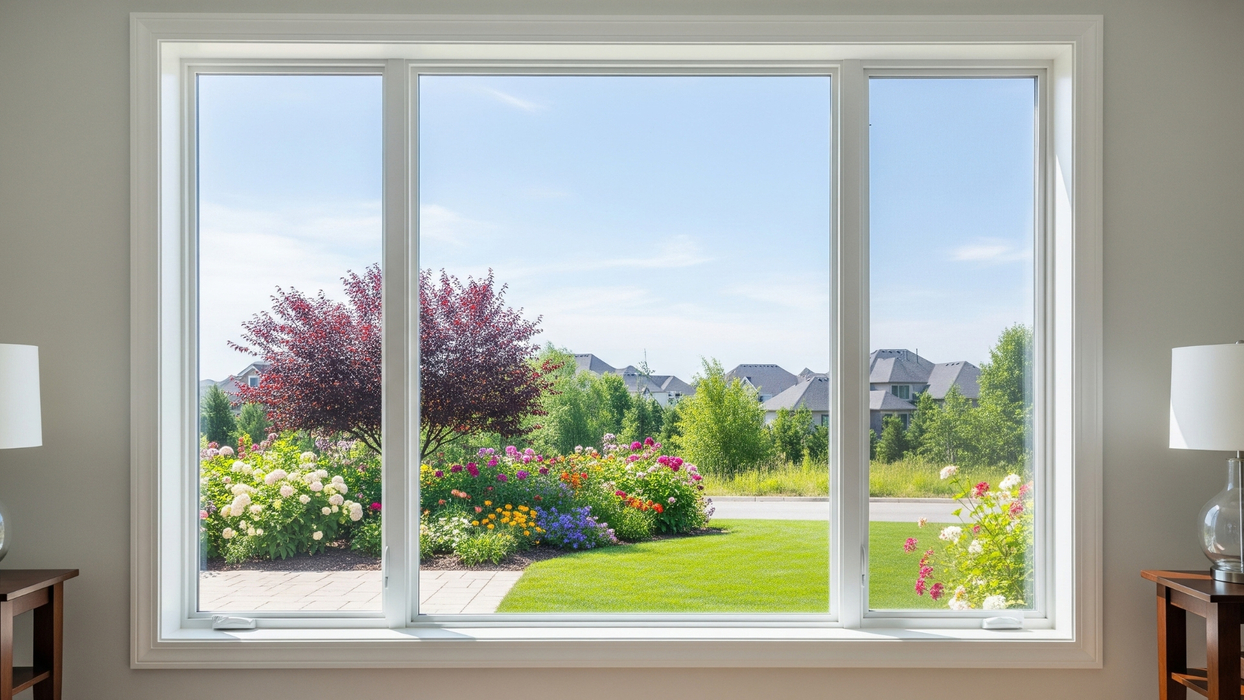 How to Maintain and Care for Your Homes Windows.jpg