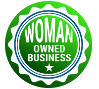 badge3