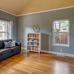 gallery-3.jpg