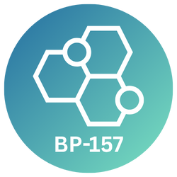 BPC.png