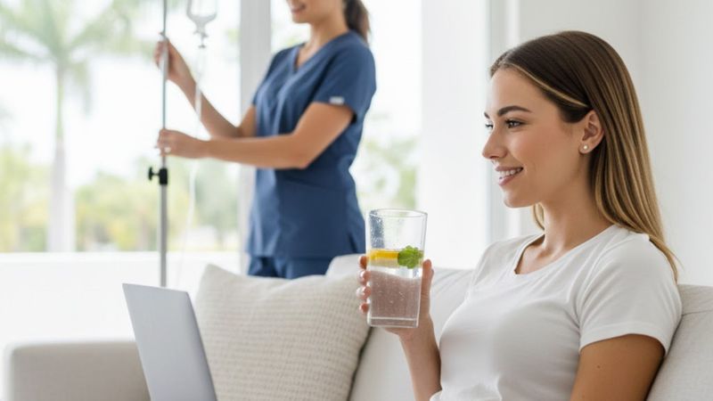 The Power of Hydration and IV Drips.jpg