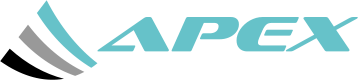 Apex Logo.png