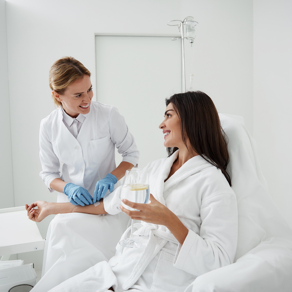 Choosing Between Mobile or In-Office IV Hydration Services 1.png