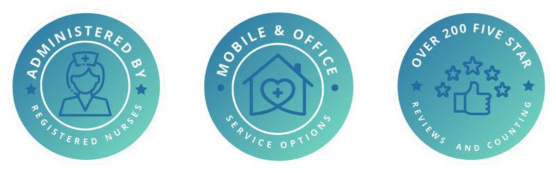 Trust Badges (4).png