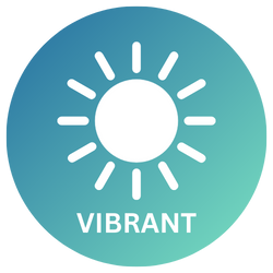 Vibrant.png