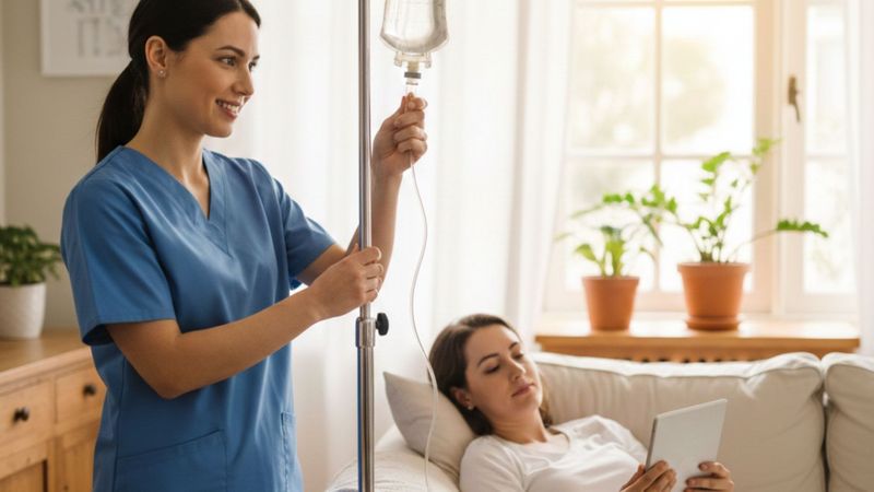 Choosing Between Mobile or In-Office IV Hydration Services hero.jpg