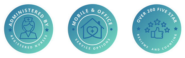 Trust Badges (4).png