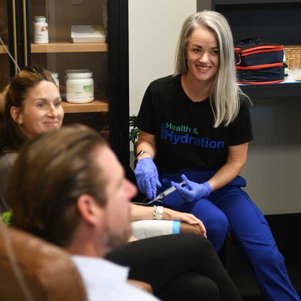 M312768 - Blog Square Images.png