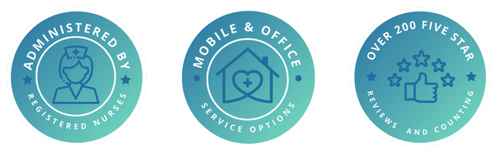 Trust Badges (4).png