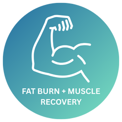 Fat Burn.png