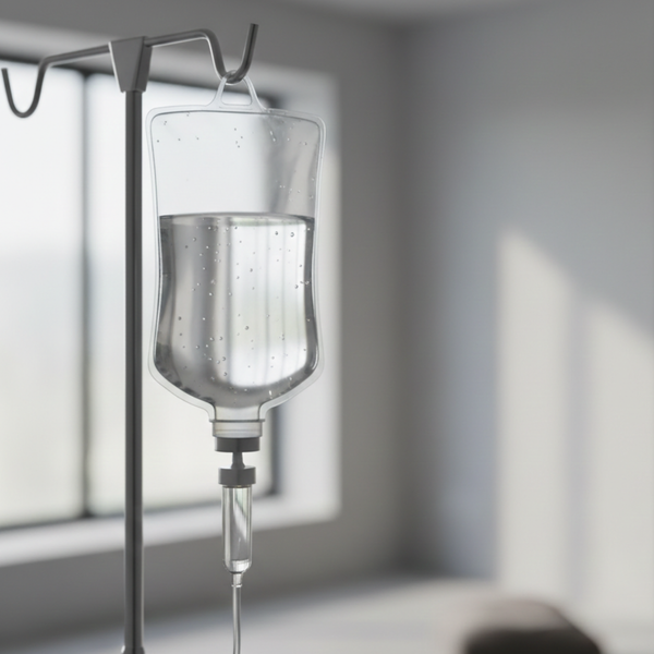 Choosing Between Mobile or In-Office IV Hydration Services 3.png