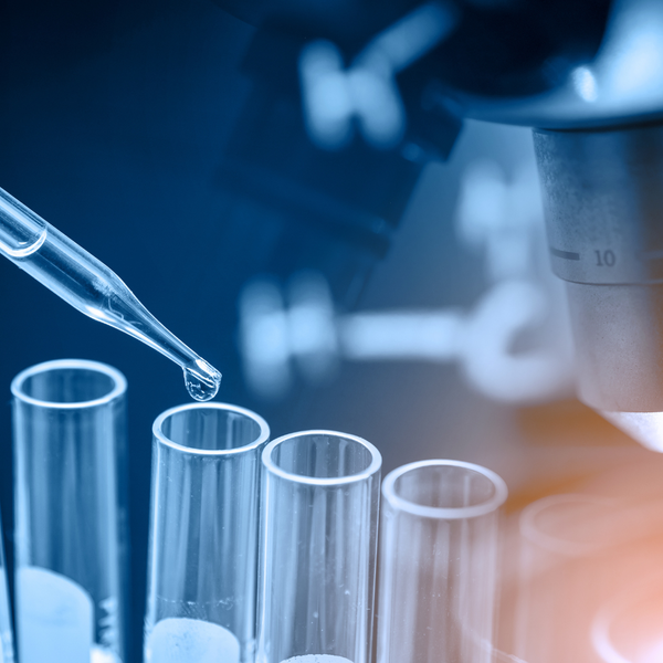 M312768 - Blog Square Images (1).png