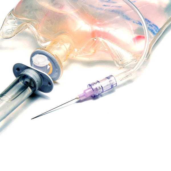 Choosing Between Mobile or In-Office IV Hydration Services 4.png