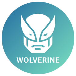 Wolverine.png