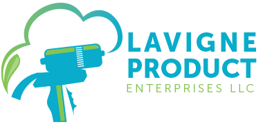 Lavigne Product Enterprises LLC