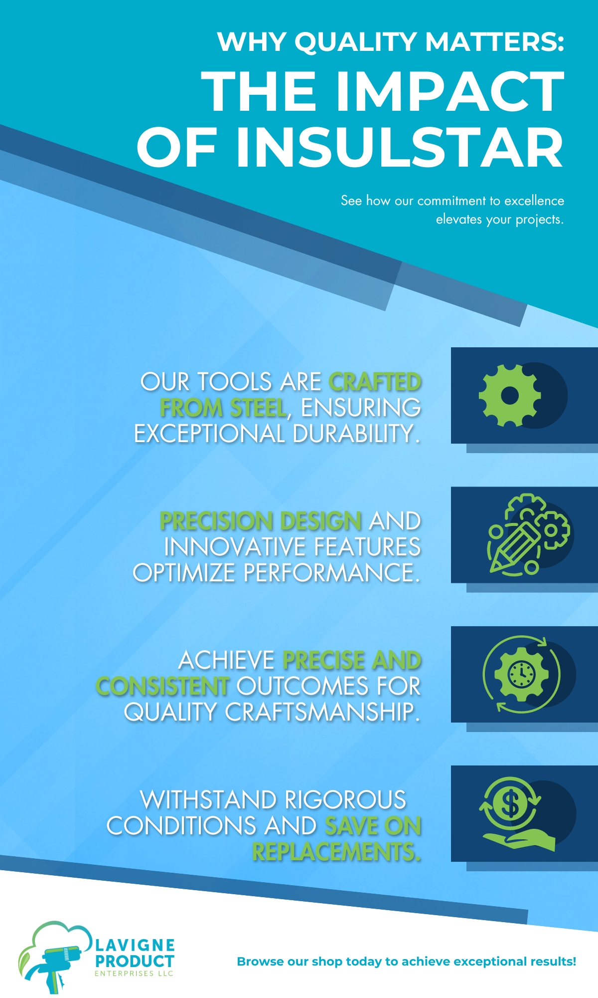 M38459 - Infographic - Why Quality Matters The Impact of Our Steel Construction Tools.jpg