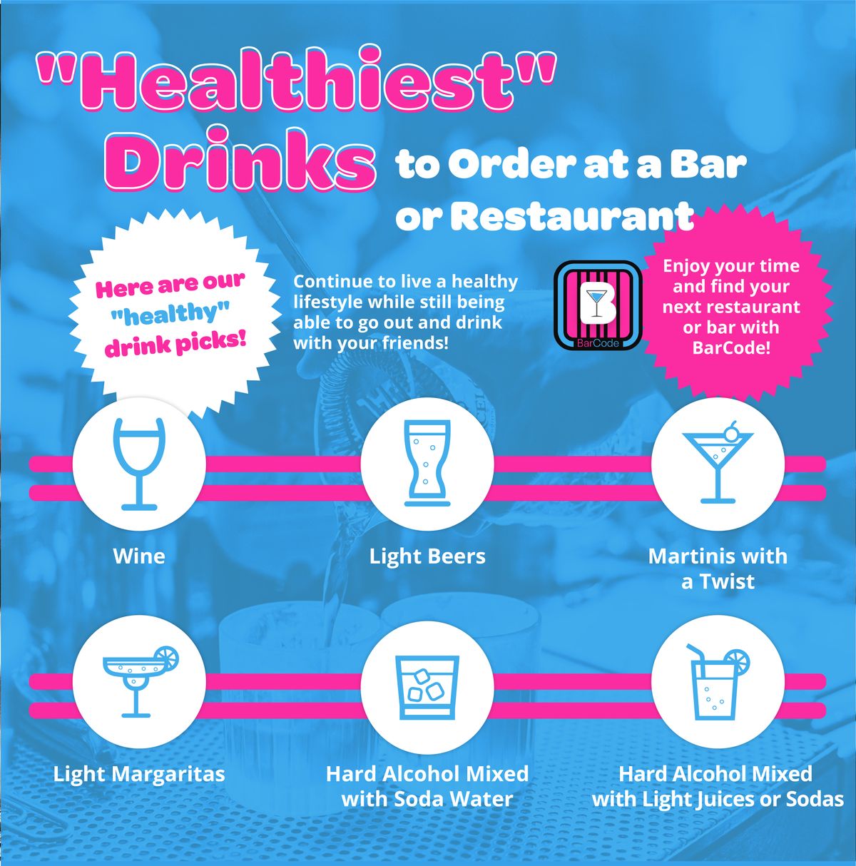 Copy of healthiest-drinks.jpg