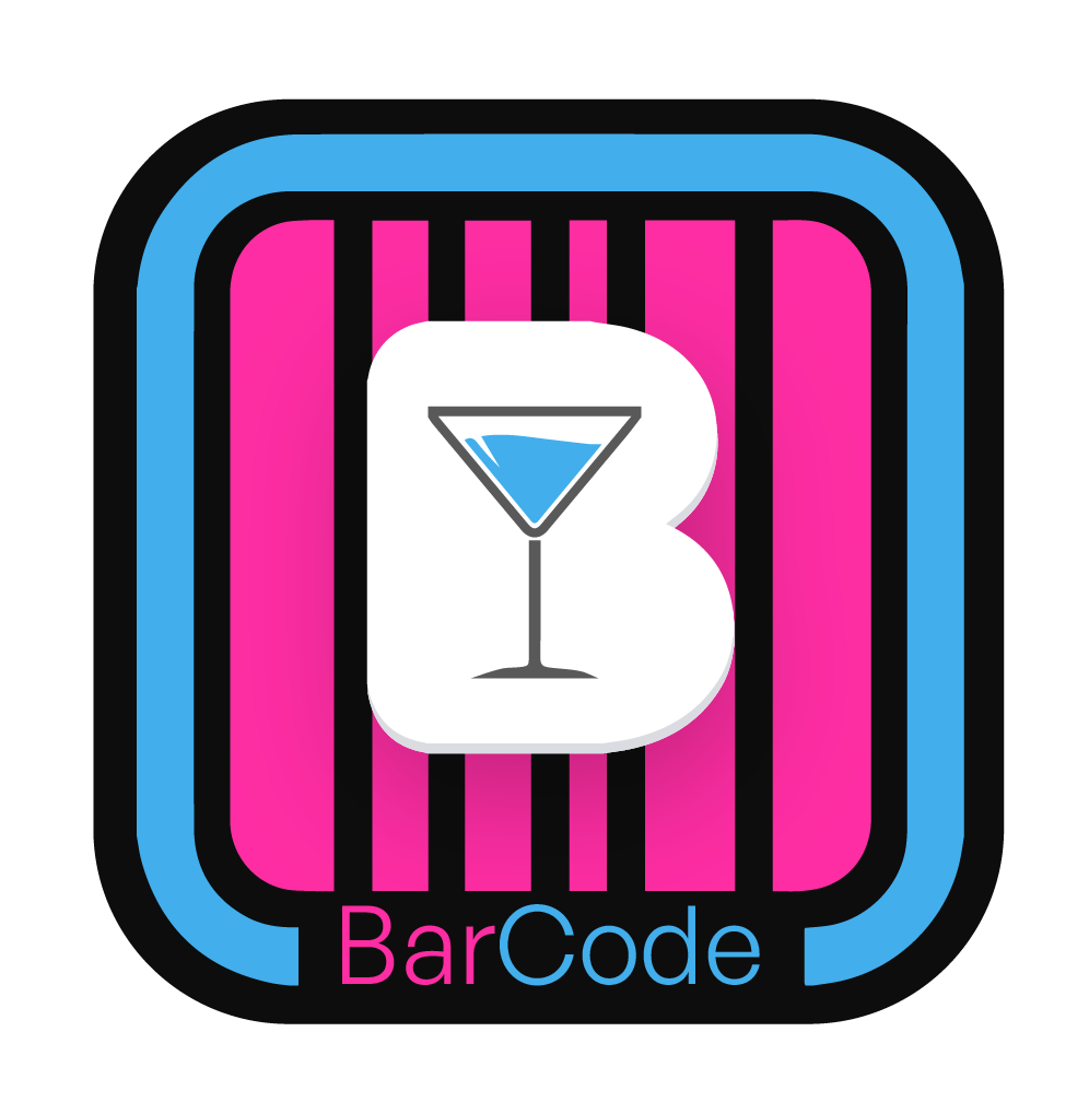 Barcode LLC