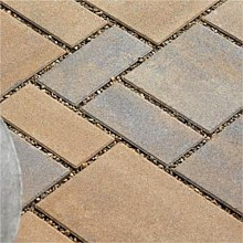 RINN-Hydropor-Laziano-Sahara-Beauty-Beige-close-up.jpg