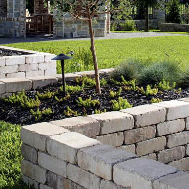 JWL_WestonStone_beauty2.jpg