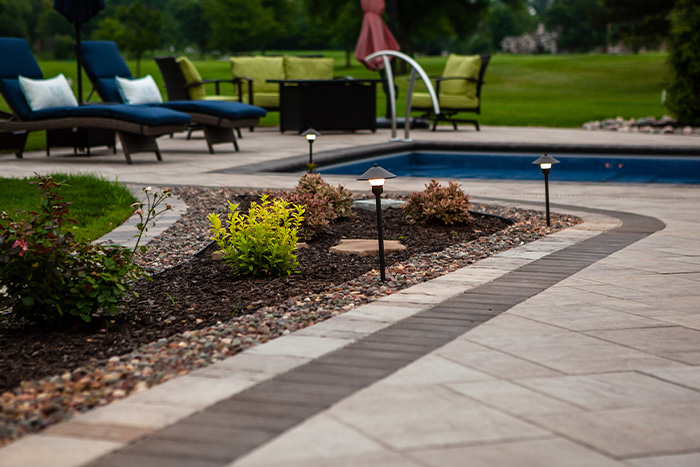 Pool Hardscaping.jpg