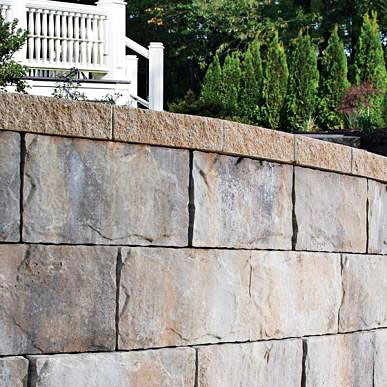 Belgard2012_MegaTandemWall-4.jpg