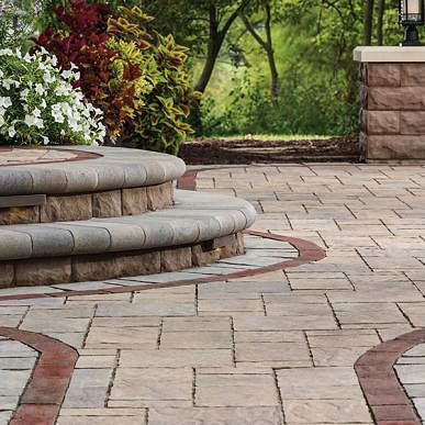 olumns_Steps_Urbana_MegaArbel_BelairWall_Bullnose_ClayBrick_BourdeauxCap_001.jpg