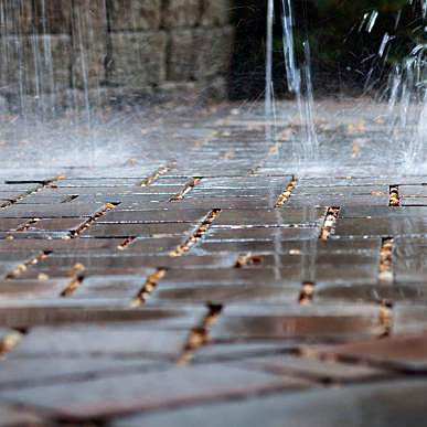 Belgard2011_ADMSNC_EcoDublin_CountryManor_003_rendition.jpg