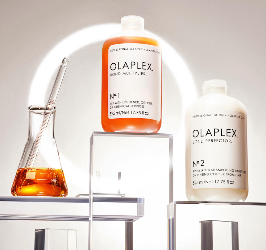 Olaplex.png