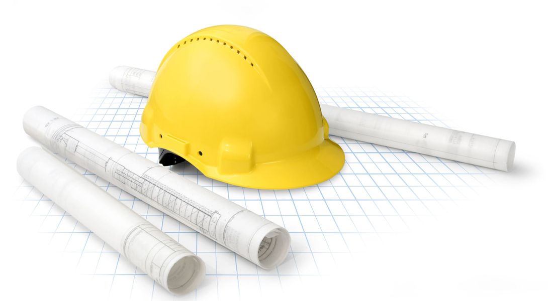 When To Consider A Full Roof Replacement Hero (5).jpg