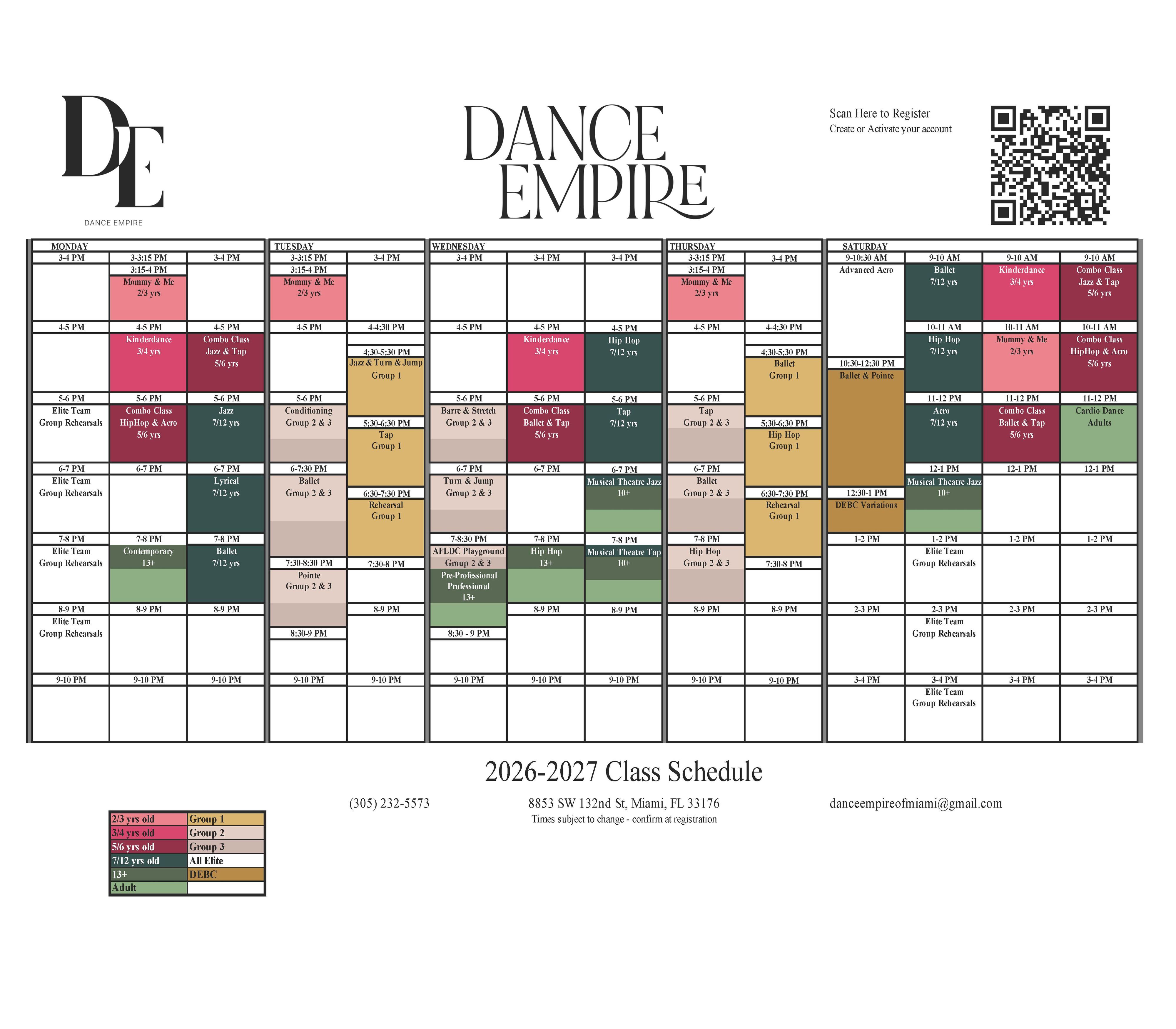 DE Fall Schedule 2026-2027.jpg