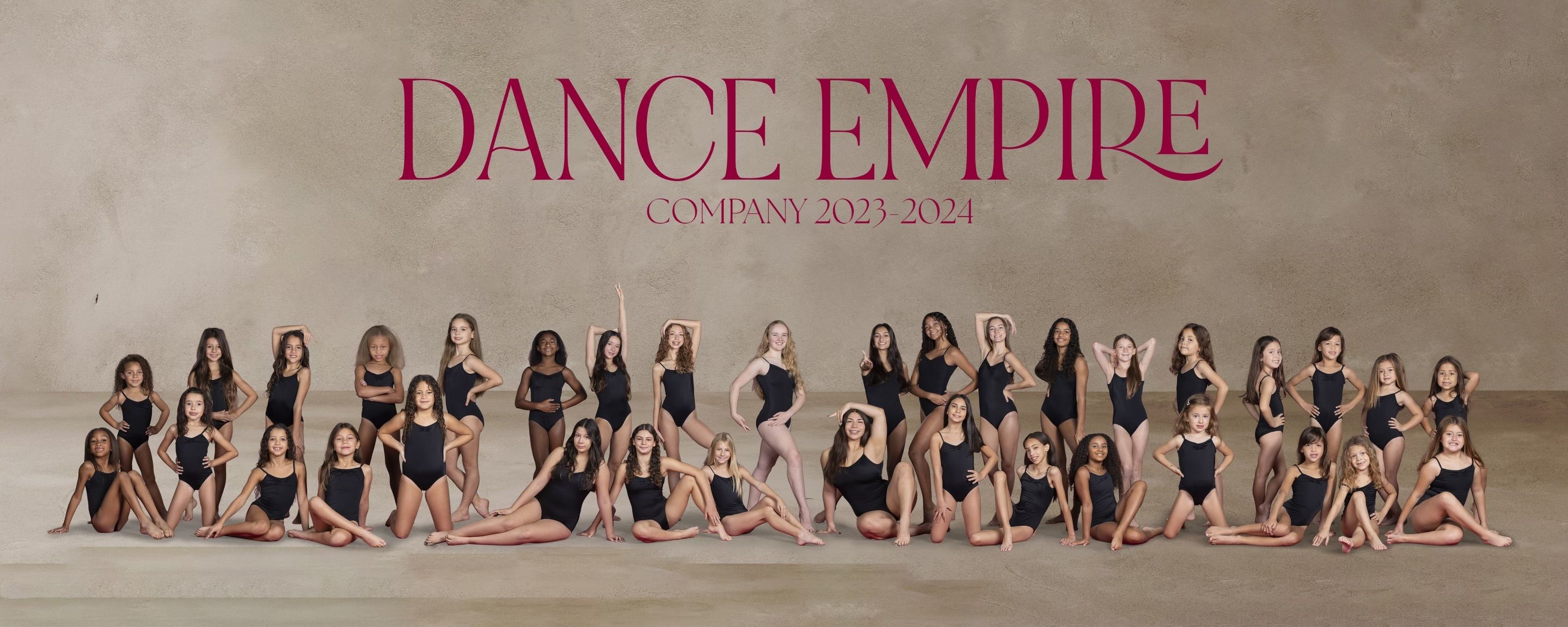 2023-2024 DANCE EMPIRE COMPANY COMPOSITE.jpg