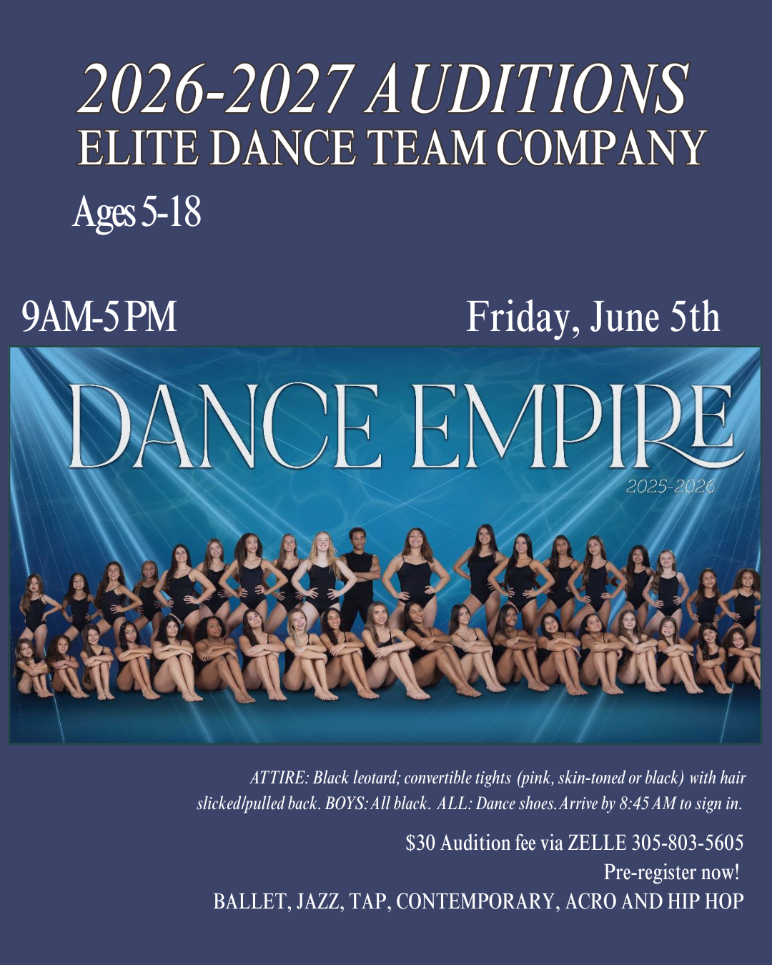 DE Elite Auditions 2026-2027.png