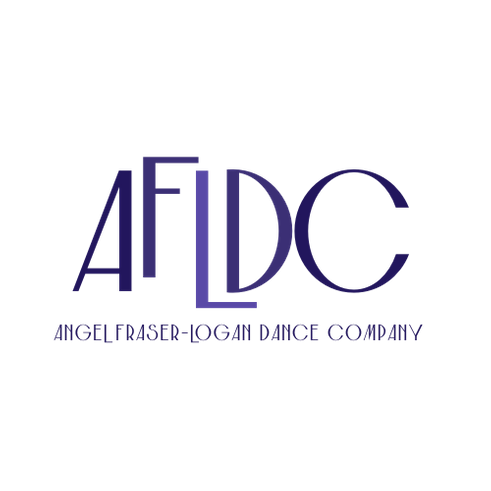 AFLDC (2).png