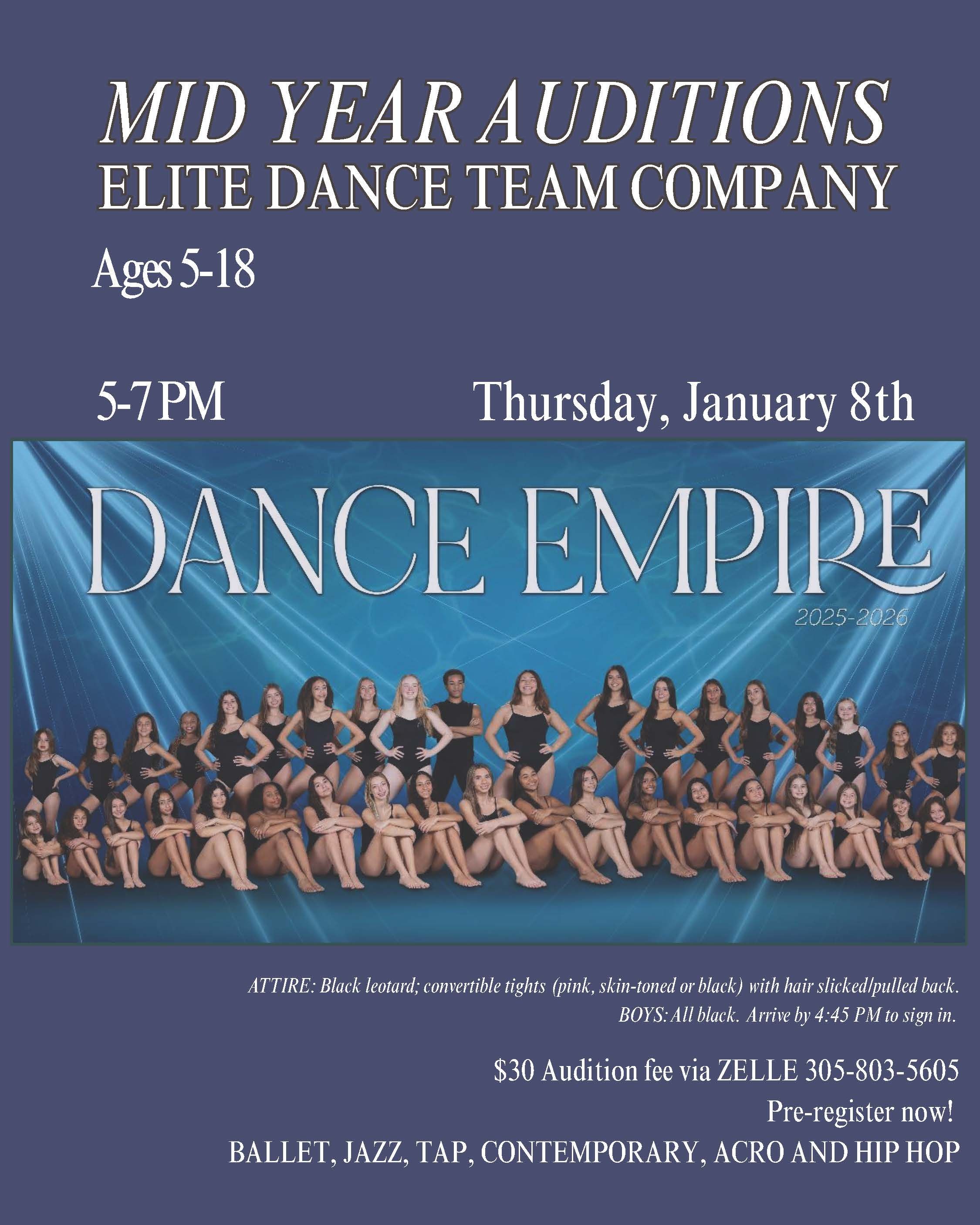 DE Elite Auditions Janurary 2026 for web.jpg