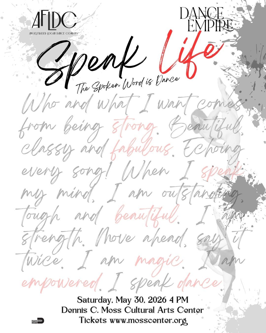 INSTA 2026 DE Recital Speak Life (Instagram Post (45)).jpg
