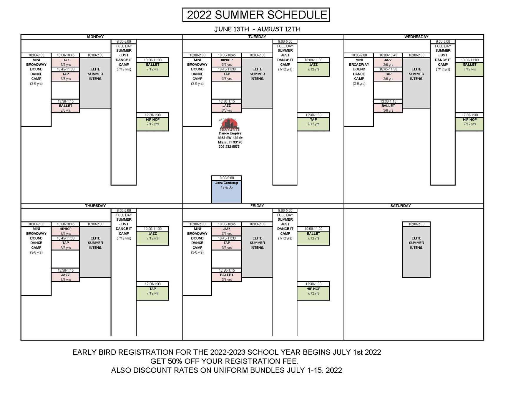 2022 Summer Schedule Updated.jpg