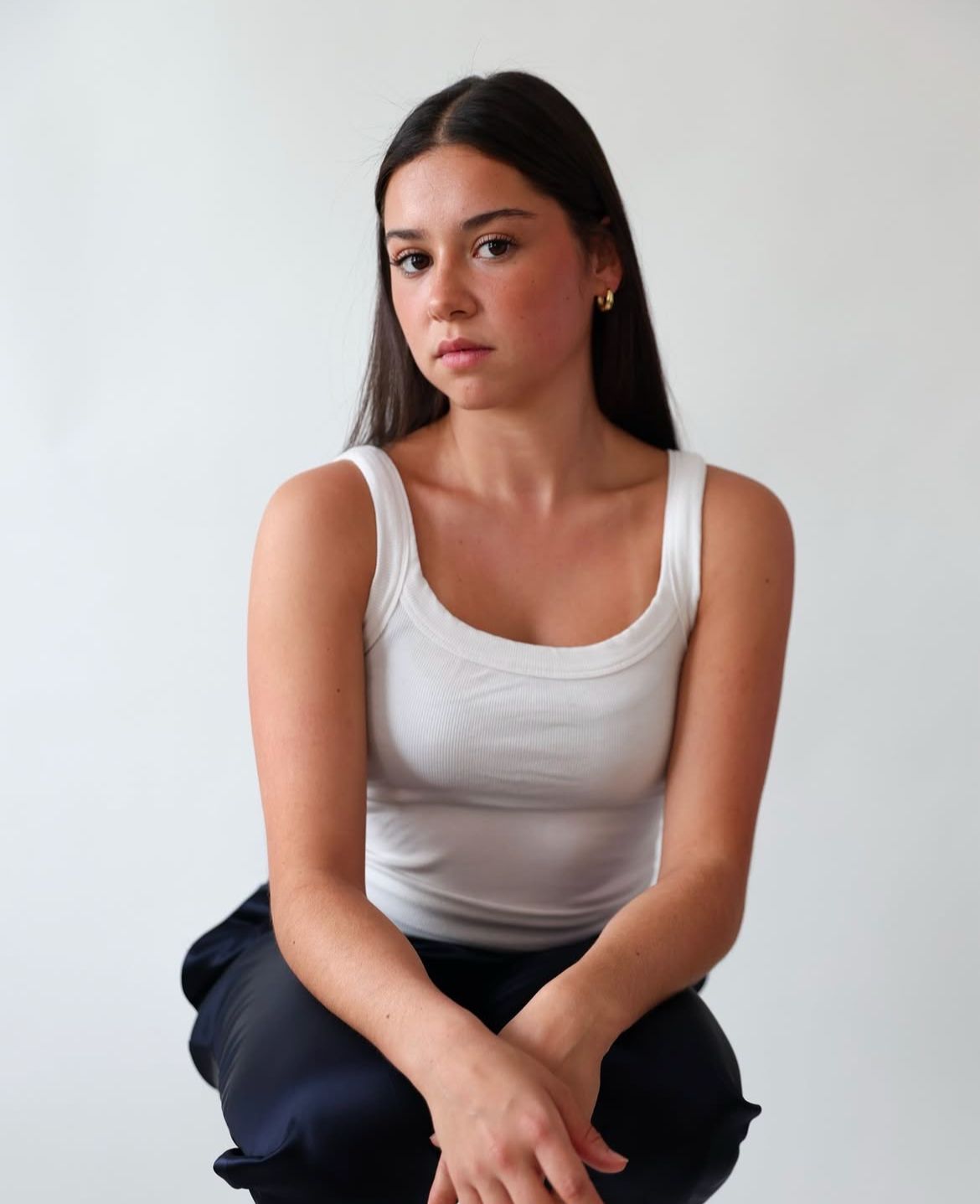 Miranda Jimenez Head Shot.jpg